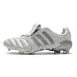 Predator Mania 'Tormentor' FG Soccer Boots - Image 2
