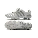 Predator Mania 'Tormentor' FG Soccer Boots - Image 3