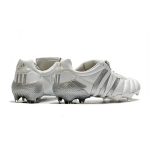 Predator Mania 'Tormentor' FG Soccer Boots - Image 4