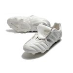 Predator Mania 'Tormentor' FG Soccer Boots - Image 5