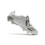 Predator Mania 'Tormentor' FG Soccer Boots - Image 7