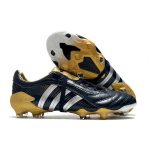 Predator Pulse FG Soccer Boots