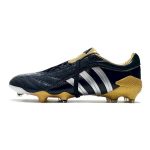 Predator Pulse FG Soccer Boots - Image 2
