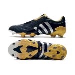 Predator Pulse FG Soccer Boots - Image 3