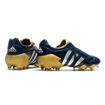 Predator Pulse FG Soccer Boots - Image 4