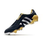 Predator Pulse FG Soccer Boots - Image 6