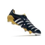 Predator Pulse FG Soccer Boots - Image 7