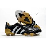 Predator Pulse FG Soccer Boots