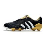 Predator Pulse FG Soccer Boots - Image 2