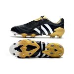Predator Pulse FG Soccer Boots - Image 3