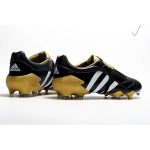 Predator Pulse FG Soccer Boots - Image 4