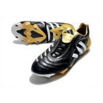 Predator Pulse FG Soccer Boots - Image 5