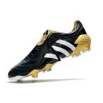 Predator Pulse FG Soccer Boots - Image 6