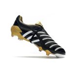 Predator Pulse FG Soccer Boots - Image 7