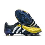Predator Pulse FG Soccer Boots