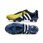Predator Pulse FG Soccer Boots - Image 2