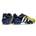Predator Pulse FG Soccer Boots - Image 3