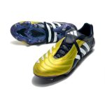 Predator Pulse FG Soccer Boots - Image 4