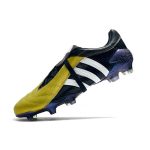 Predator Pulse FG Soccer Boots - Image 5