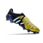 Predator Pulse FG Soccer Boots - Image 6