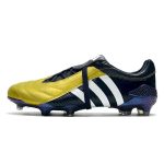 Predator Pulse FG Soccer Boots - Image 7