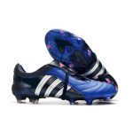 Predator Pulse FG Soccer Boots