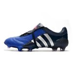 Predator Pulse FG Soccer Boots - Image 2