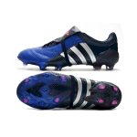 Predator Pulse FG Soccer Boots - Image 3