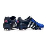 Predator Pulse FG Soccer Boots - Image 4