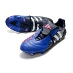 Predator Pulse FG Soccer Boots - Image 5