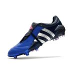 Predator Pulse FG Soccer Boots - Image 6