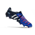 Predator Pulse FG Soccer Boots - Image 7