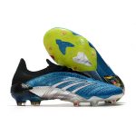 Predator Archive Limited Edition FG Soccer Boots