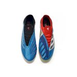 Predator Archive Limited Edition FG Soccer Boots - Image 10