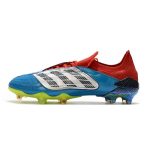 Predator Archive Limited Edition FG Soccer Boots - Image 2