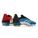 Predator Archive Limited Edition FG Soccer Boots - Image 5