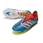 Predator Archive Limited Edition FG Soccer Boots - Image 6