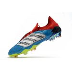Predator Archive Limited Edition FG Soccer Boots - Image 7