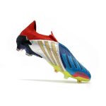 Predator Archive Limited Edition FG Soccer Boots - Image 8