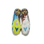 Predator Archive Limited Edition FG Soccer Boots - Image 9