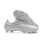 Predator Archive Limited Edition FG Soccer Boots