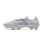 Predator Archive Limited Edition FG Soccer Boots - Image 2