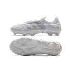 Predator Archive Limited Edition FG Soccer Boots - Image 3