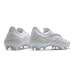 Predator Archive Limited Edition FG Soccer Boots - Image 4