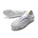 Predator Archive Limited Edition FG Soccer Boots - Image 5