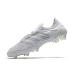 Predator Archive Limited Edition FG Soccer Boots - Image 6