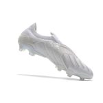 Predator Archive Limited Edition FG Soccer Boots - Image 7
