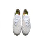 Predator Archive Limited Edition FG Soccer Boots - Image 8