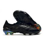 Predator Archive Limited Edition FG Soccer Boots