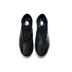 Predator Archive Limited Edition FG Soccer Boots - Image 2